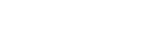 garoa logo-blanco